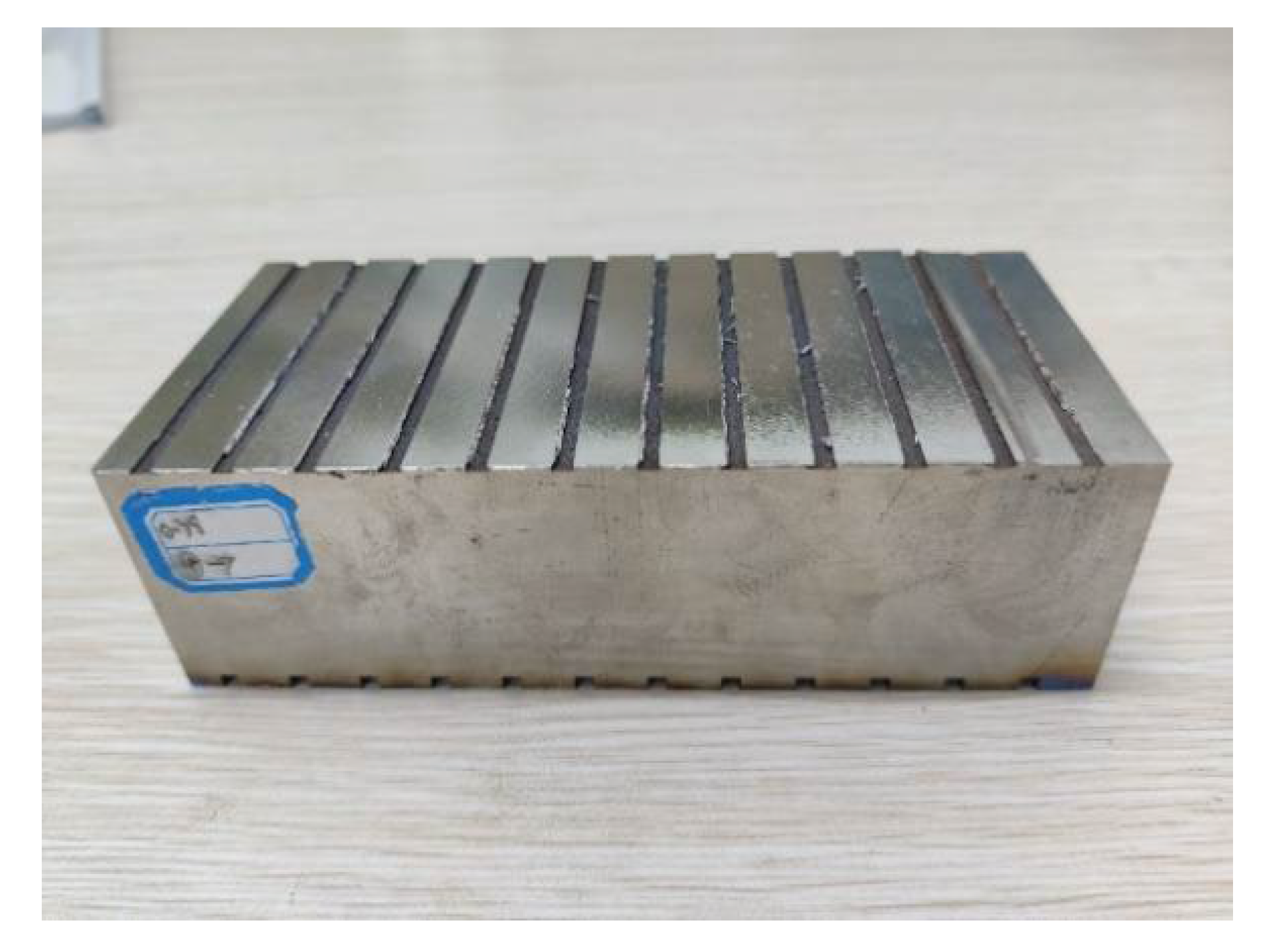 Coatings 13 00681 g002