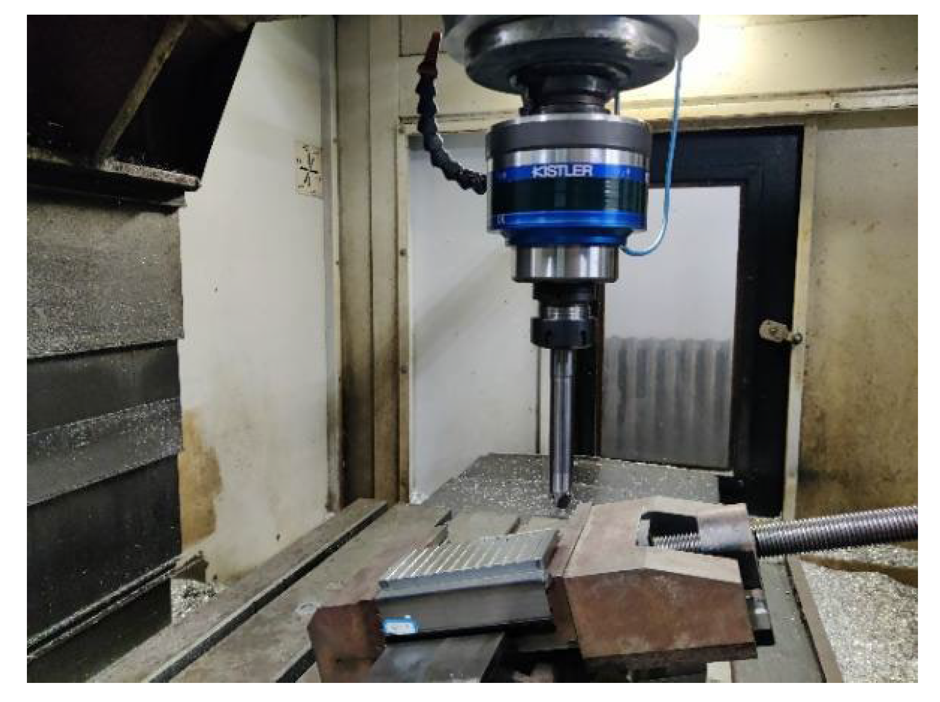 Coatings 13 00681 g007