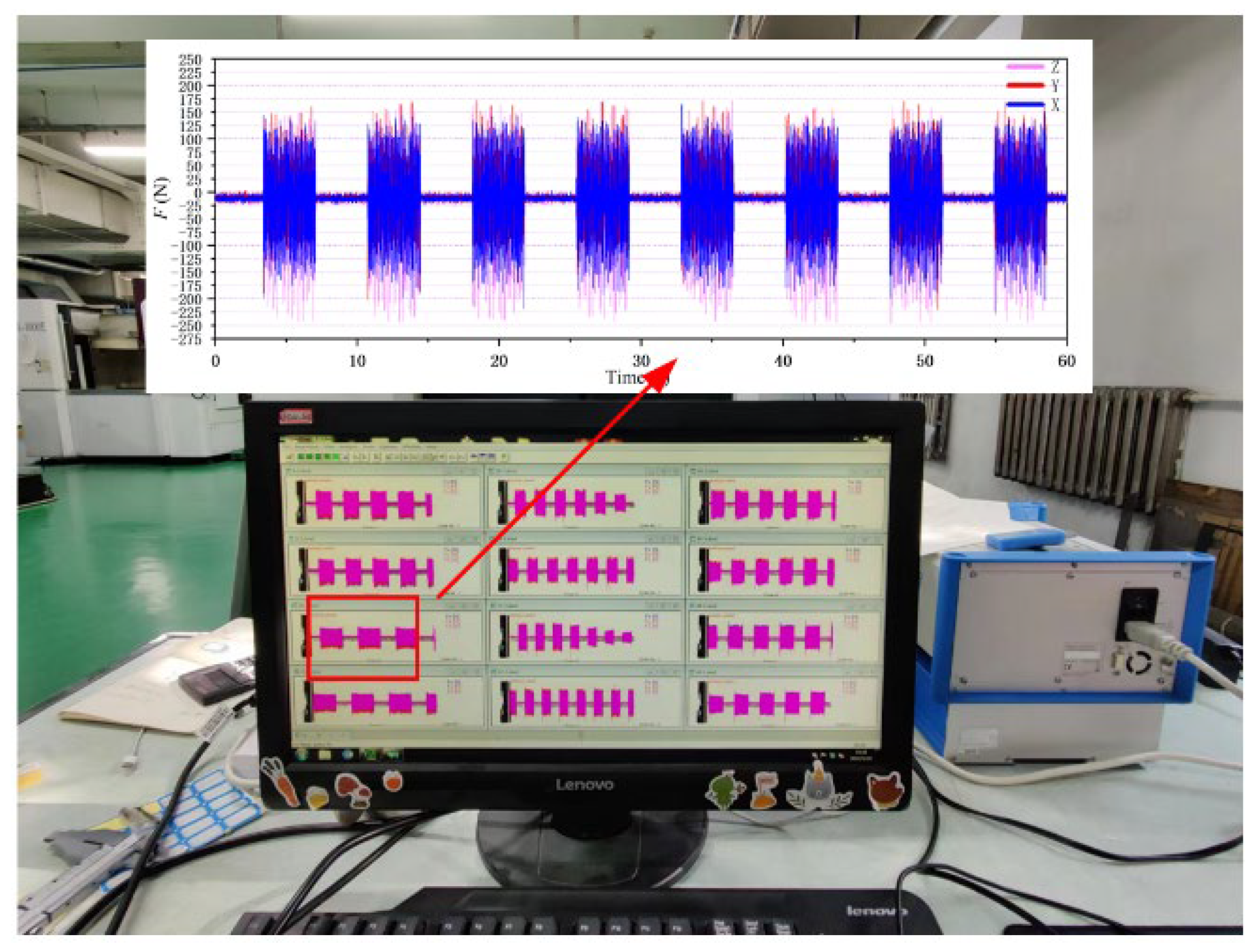 Coatings 13 00681 g008