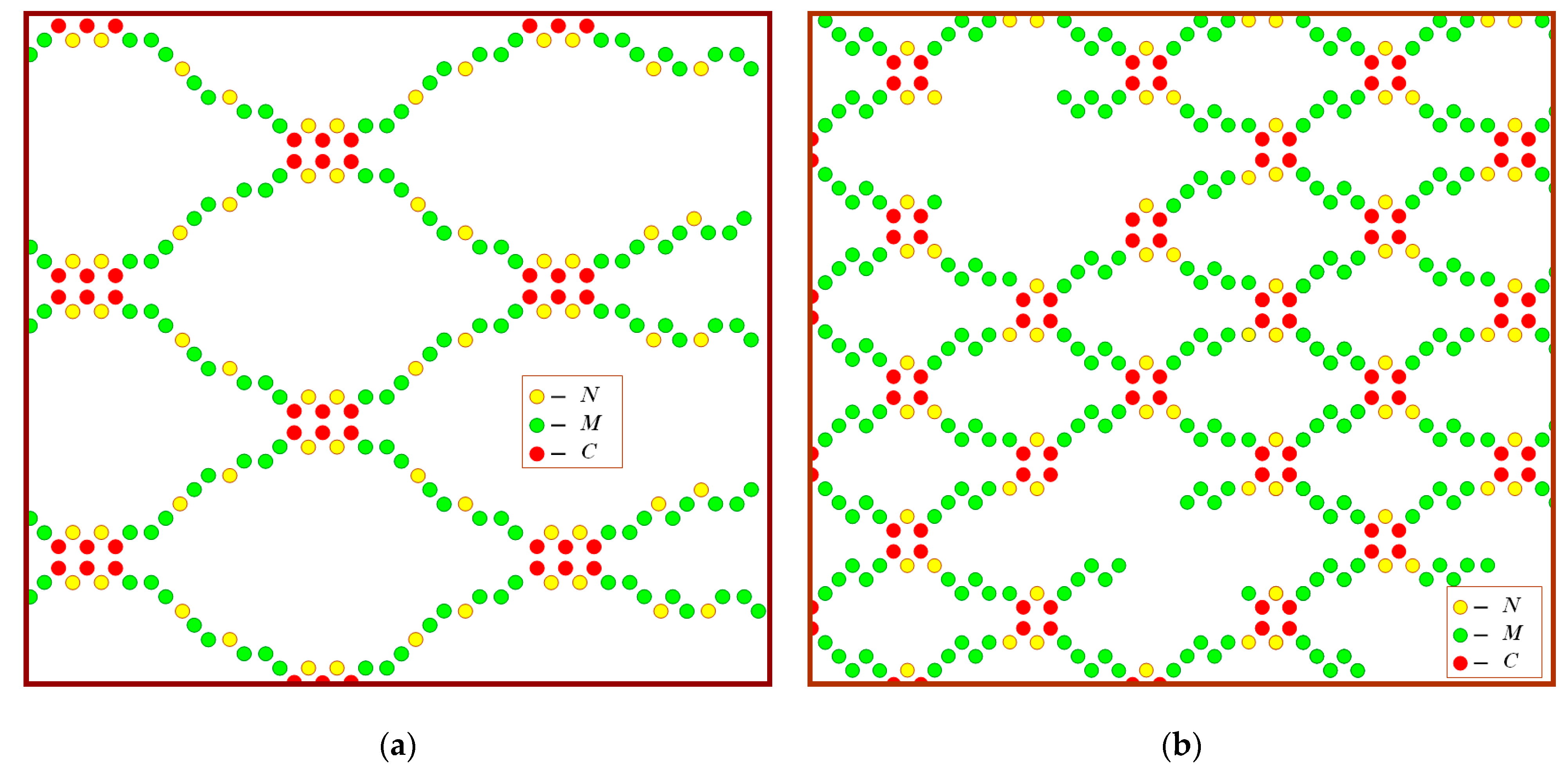 Coatings 13 00684 g005 Coatings 13 00684 g005