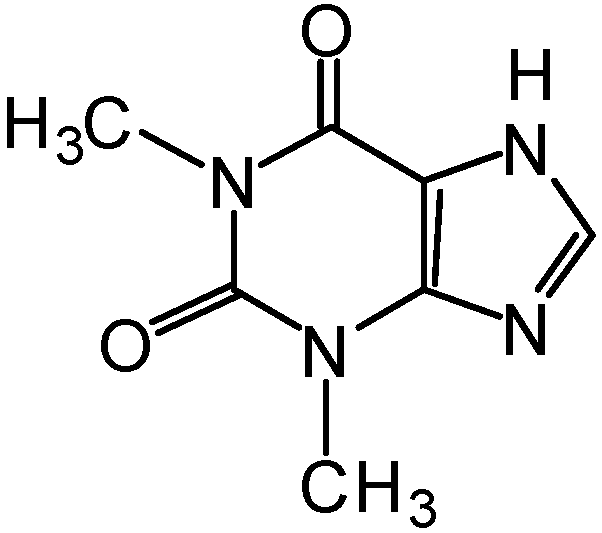 Coatings 13 00684 sch002 Coatings 13 00684 sch002