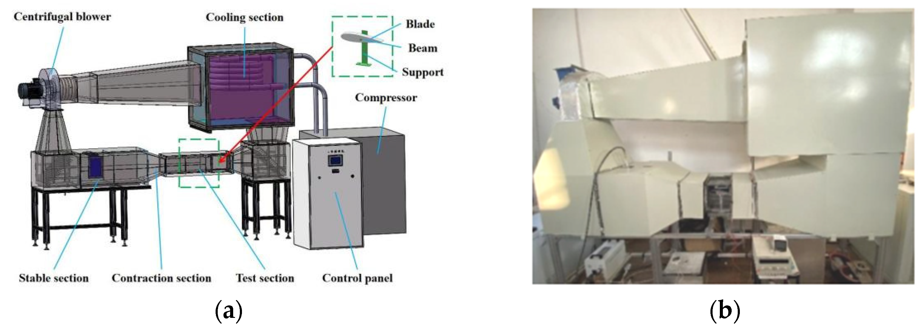 Coatings 13 00686 g003
