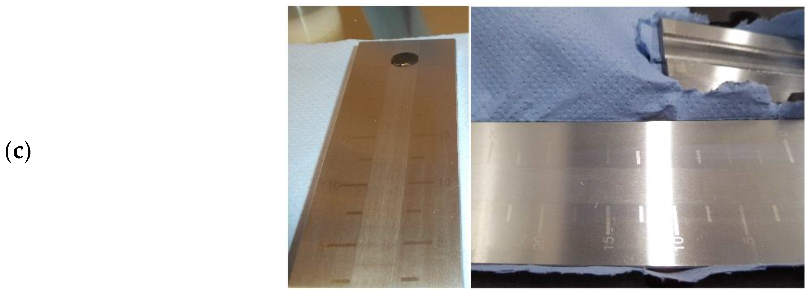 Coatings 13 00689 g002b