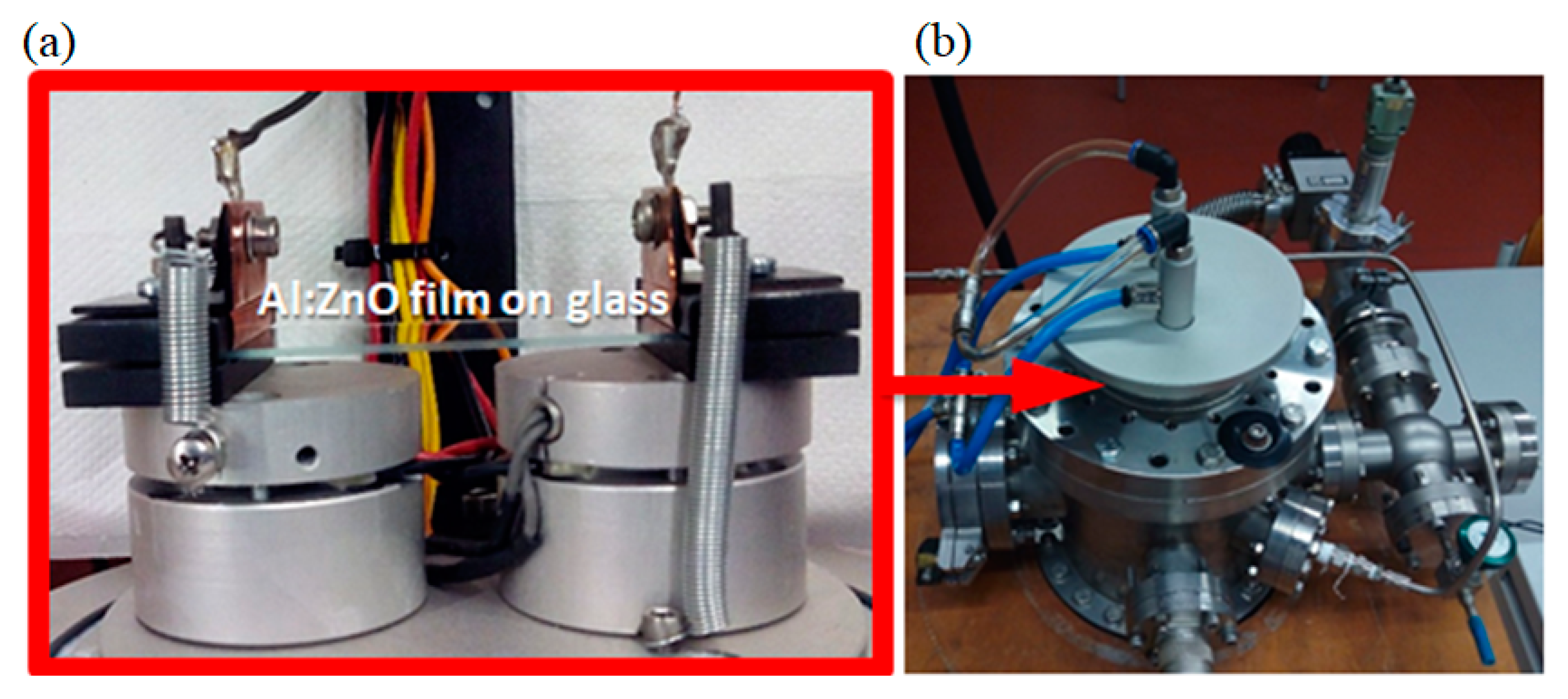 Coatings 13 00691 g002
