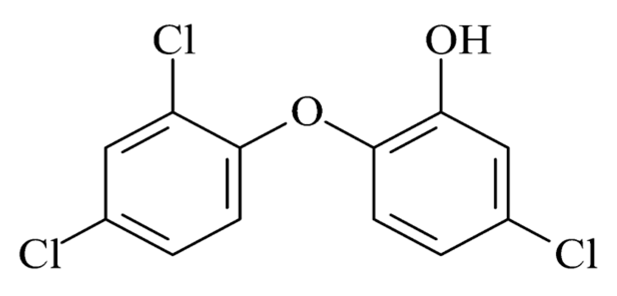 Coatings 13 00693 g003