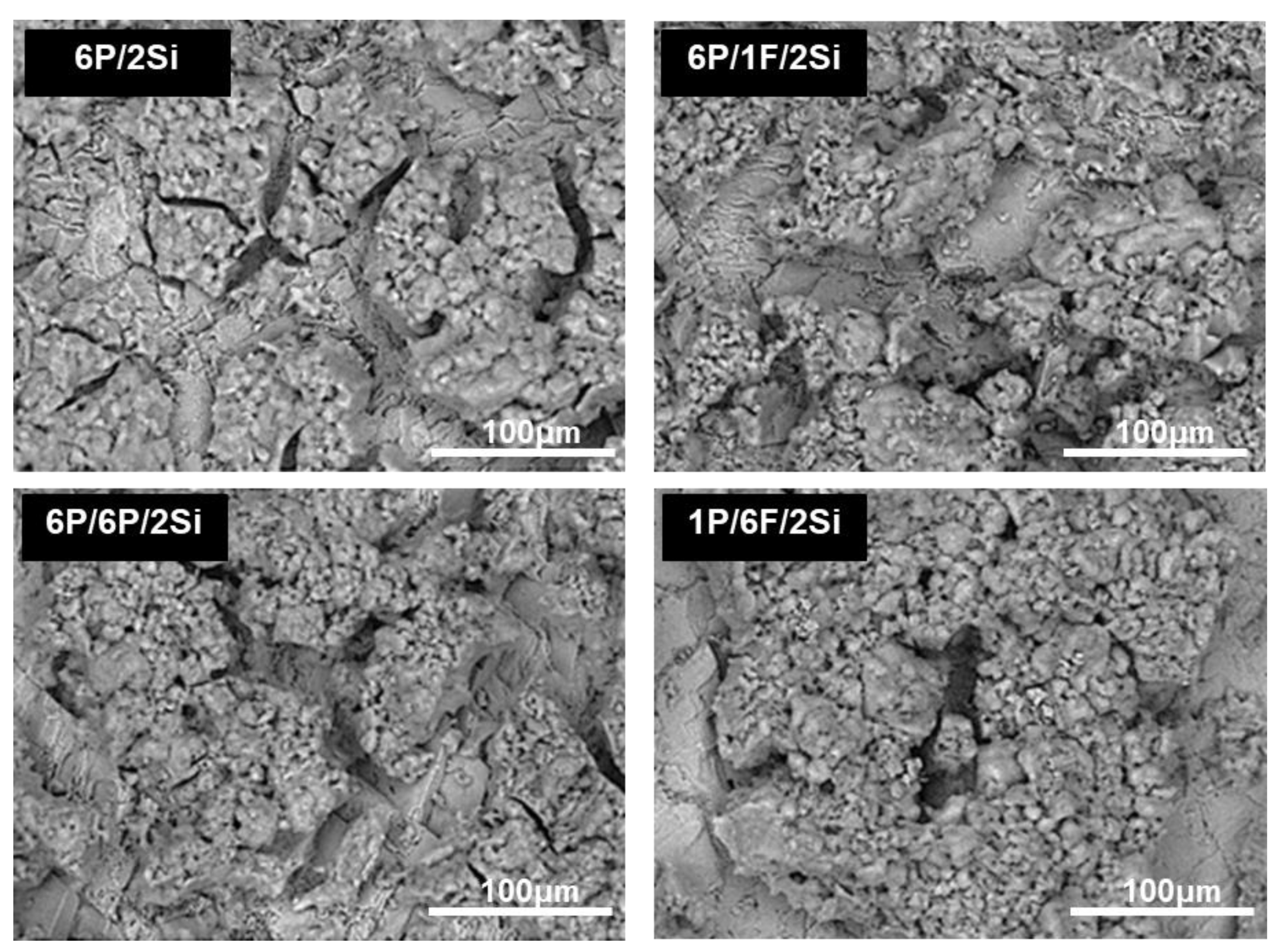 Coatings 13 00700 g005 Coatings 13 00700 g005