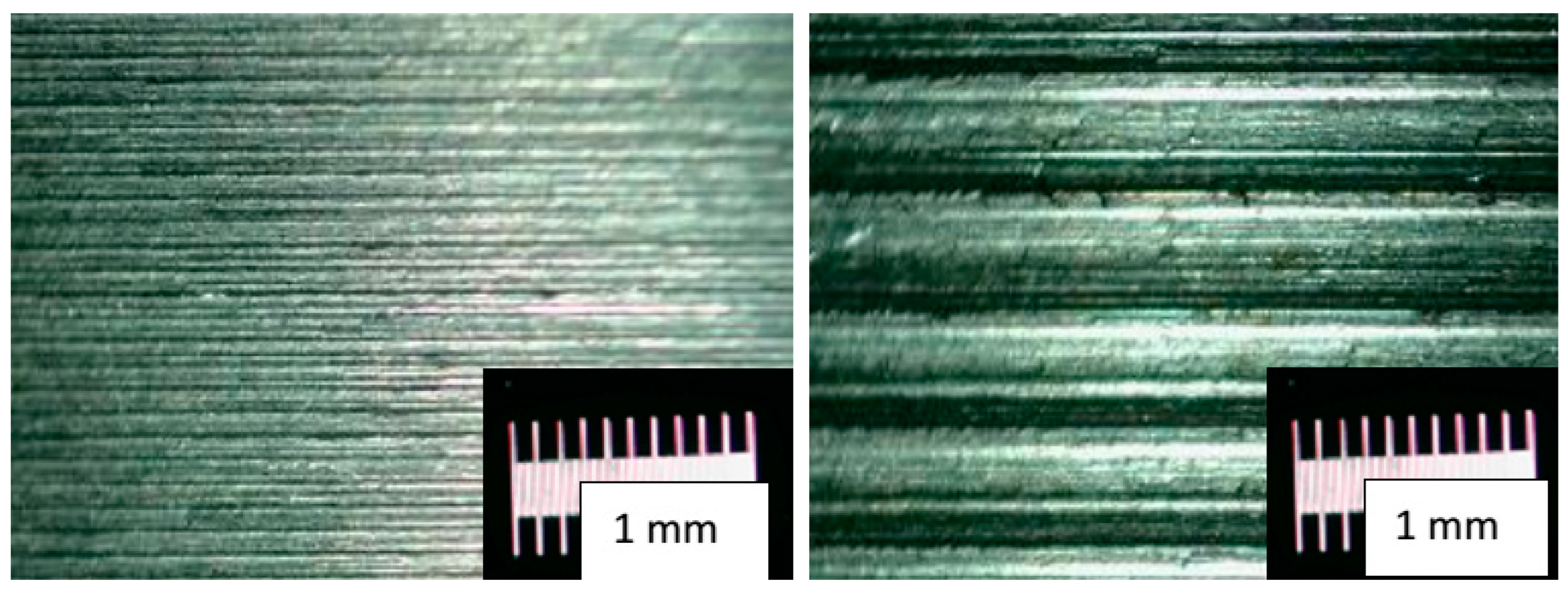 Coatings 13 00701 g020