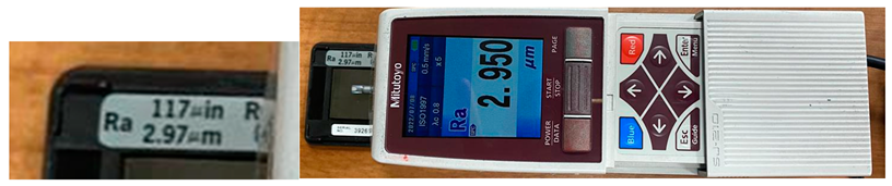 Coatings 13 00701 i001