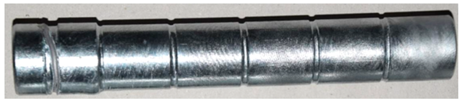 Coatings 13 00701 i022