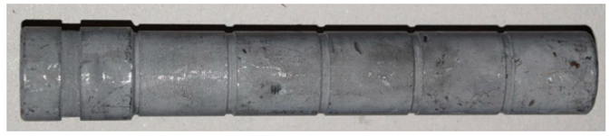 Coatings 13 00701 i023