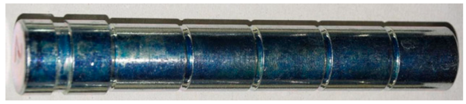 Coatings 13 00701 i024