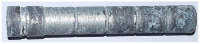 Coatings 13 00701 i025