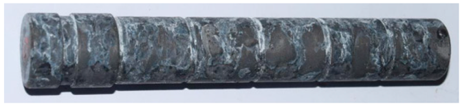 Coatings 13 00701 i026