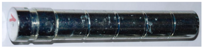 Coatings 13 00701 i027