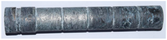 Coatings 13 00701 i028