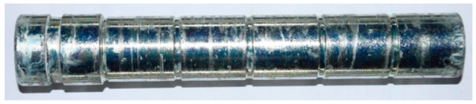 Coatings 13 00701 i030