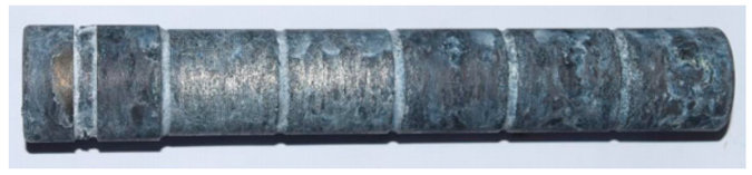 Coatings 13 00701 i034