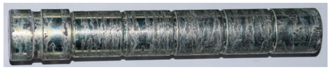 Coatings 13 00701 i036