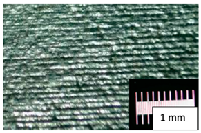 Coatings 13 00701 i037