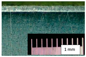 Coatings 13 00701 i038