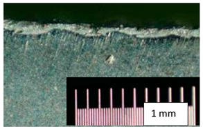 Coatings 13 00701 i040