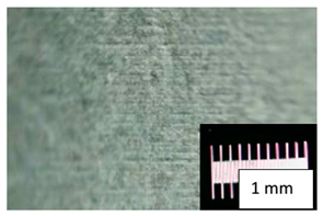 Coatings 13 00701 i041