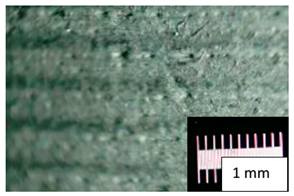 Coatings 13 00701 i043