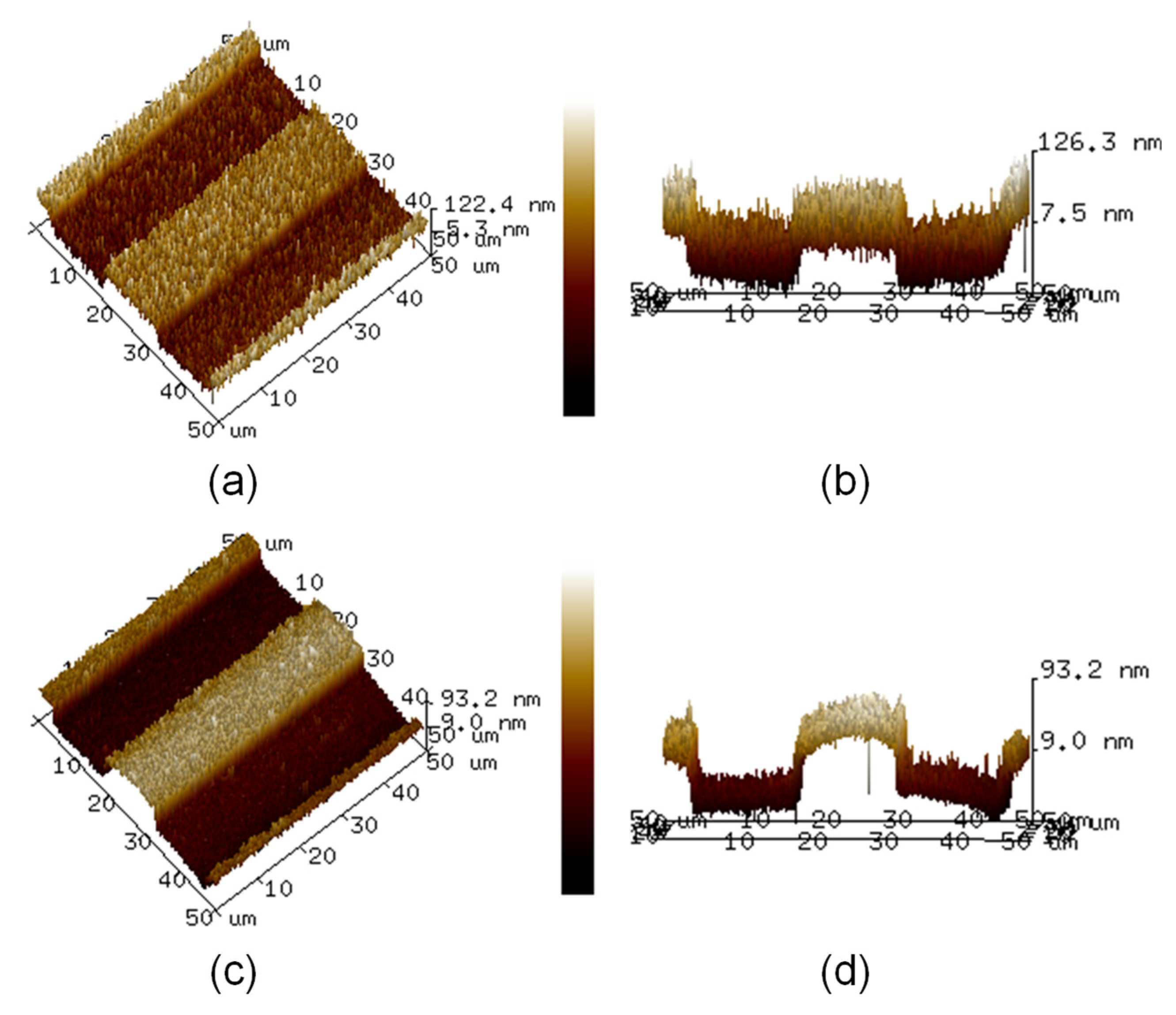 Coatings 13 00705 g004