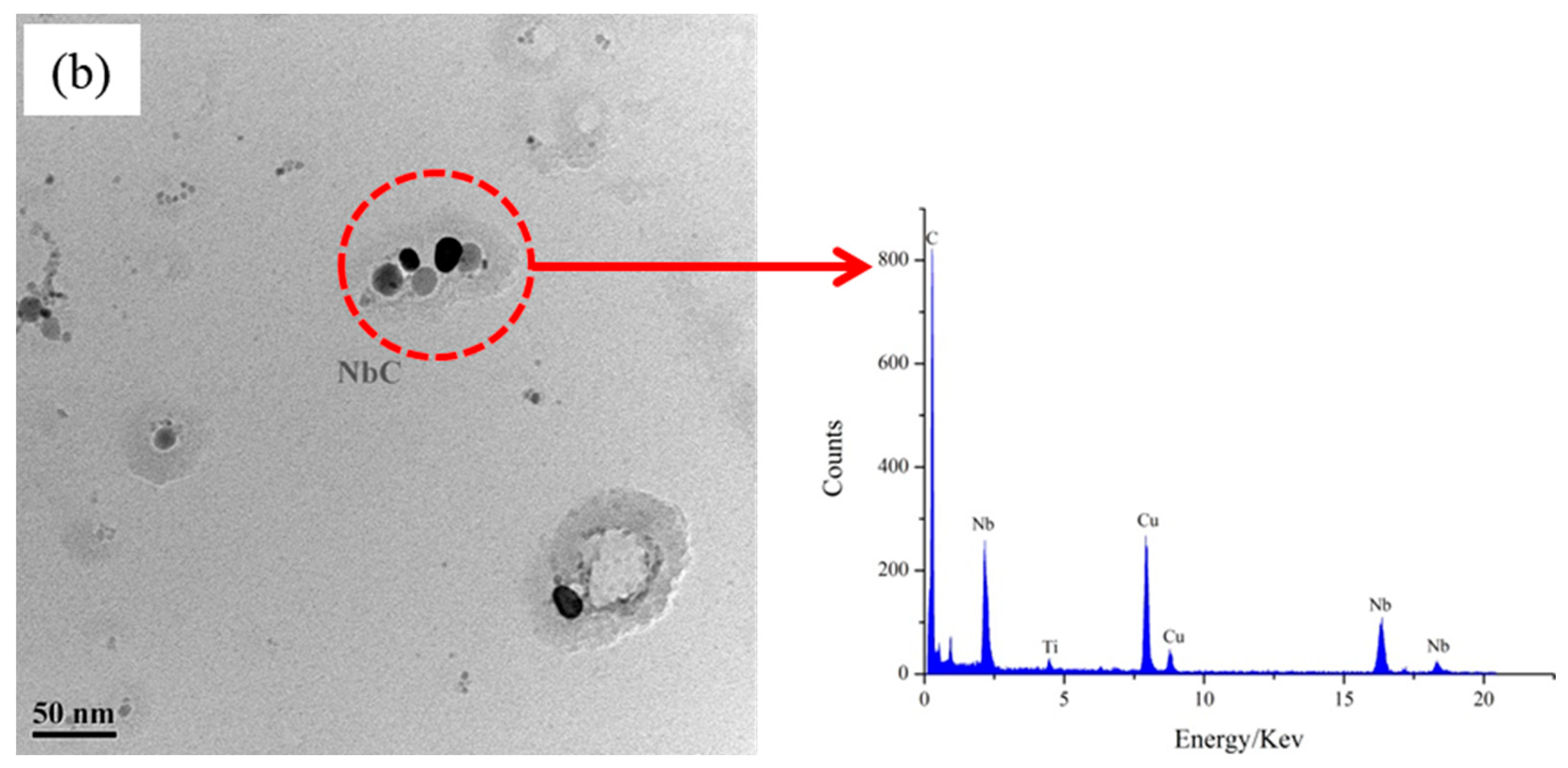 Coatings 13 00706 g004b