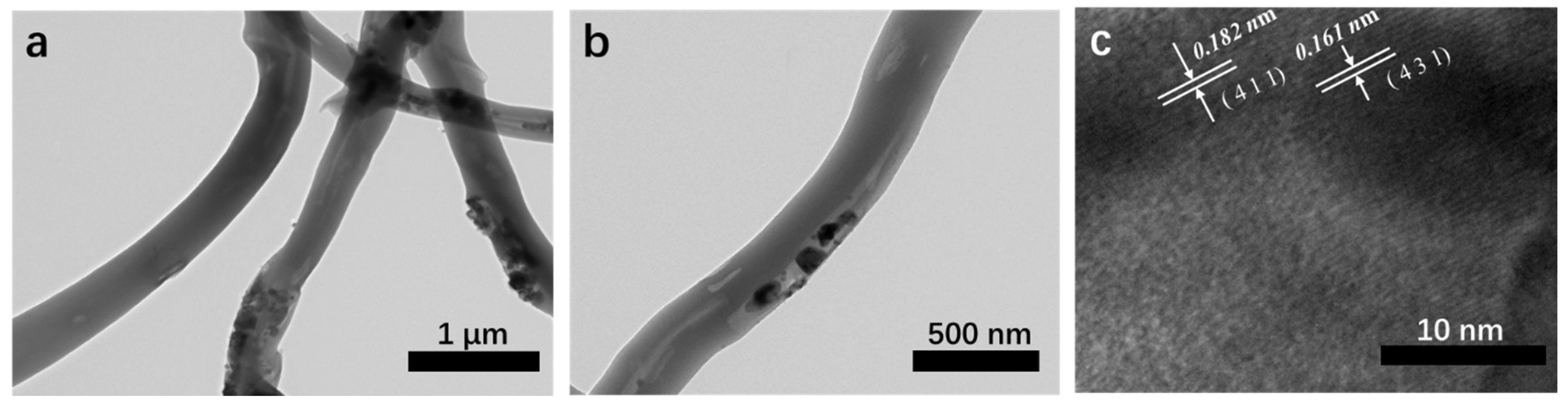 Coatings 13 00707 g005