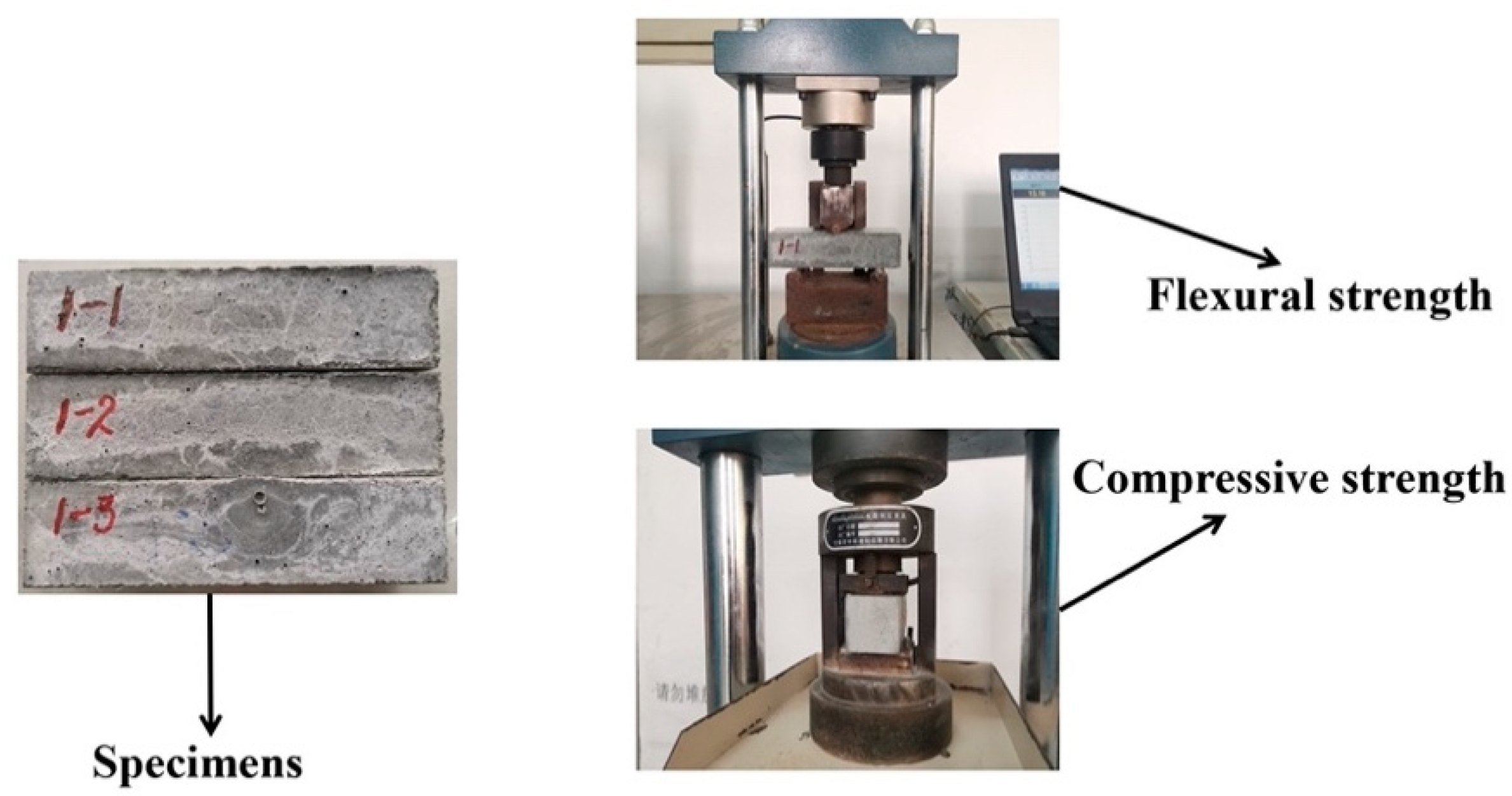 Coatings 13 00709 g002 Coatings 13 00709 g002
