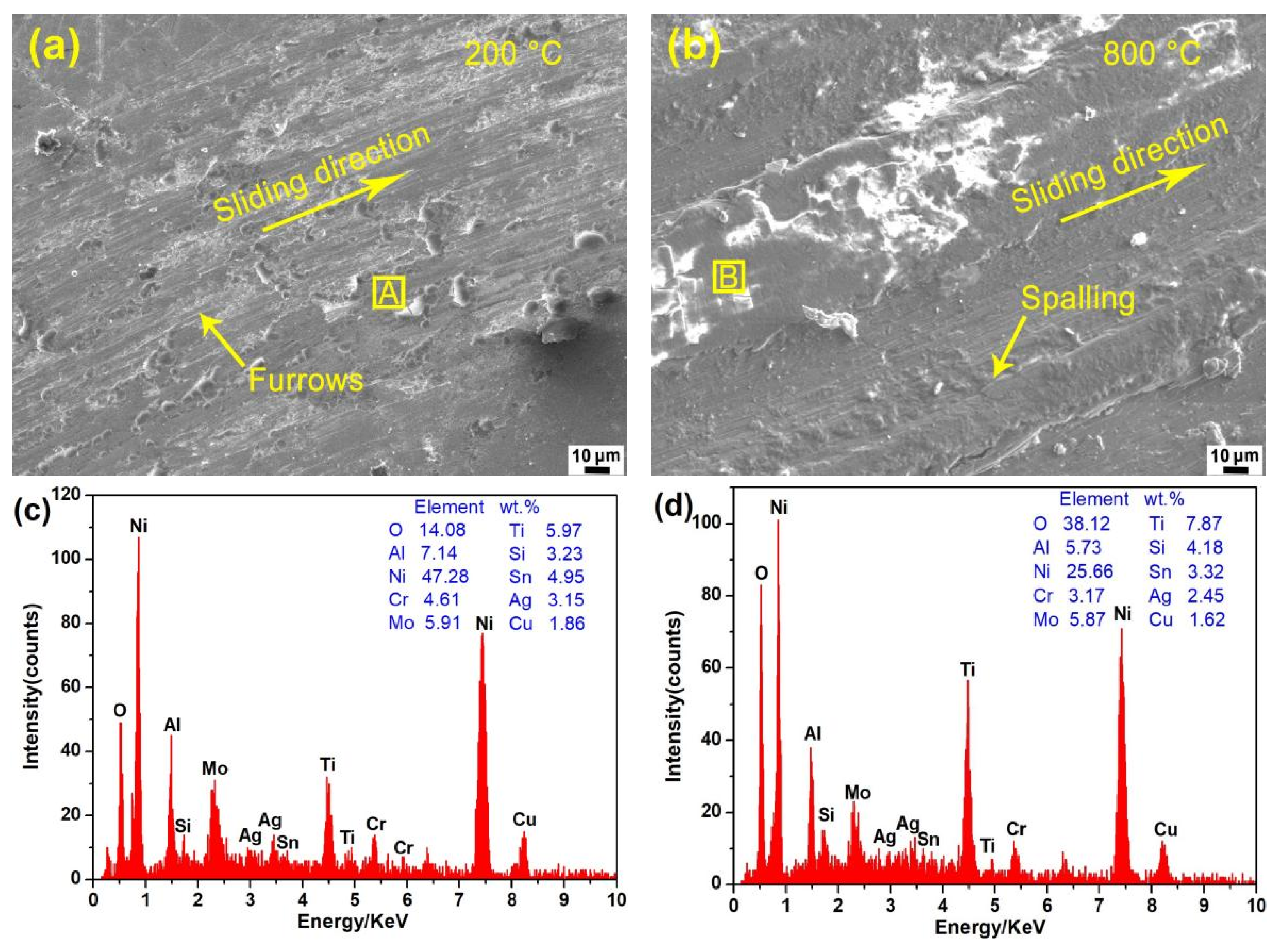 Coatings 13 00711 g008