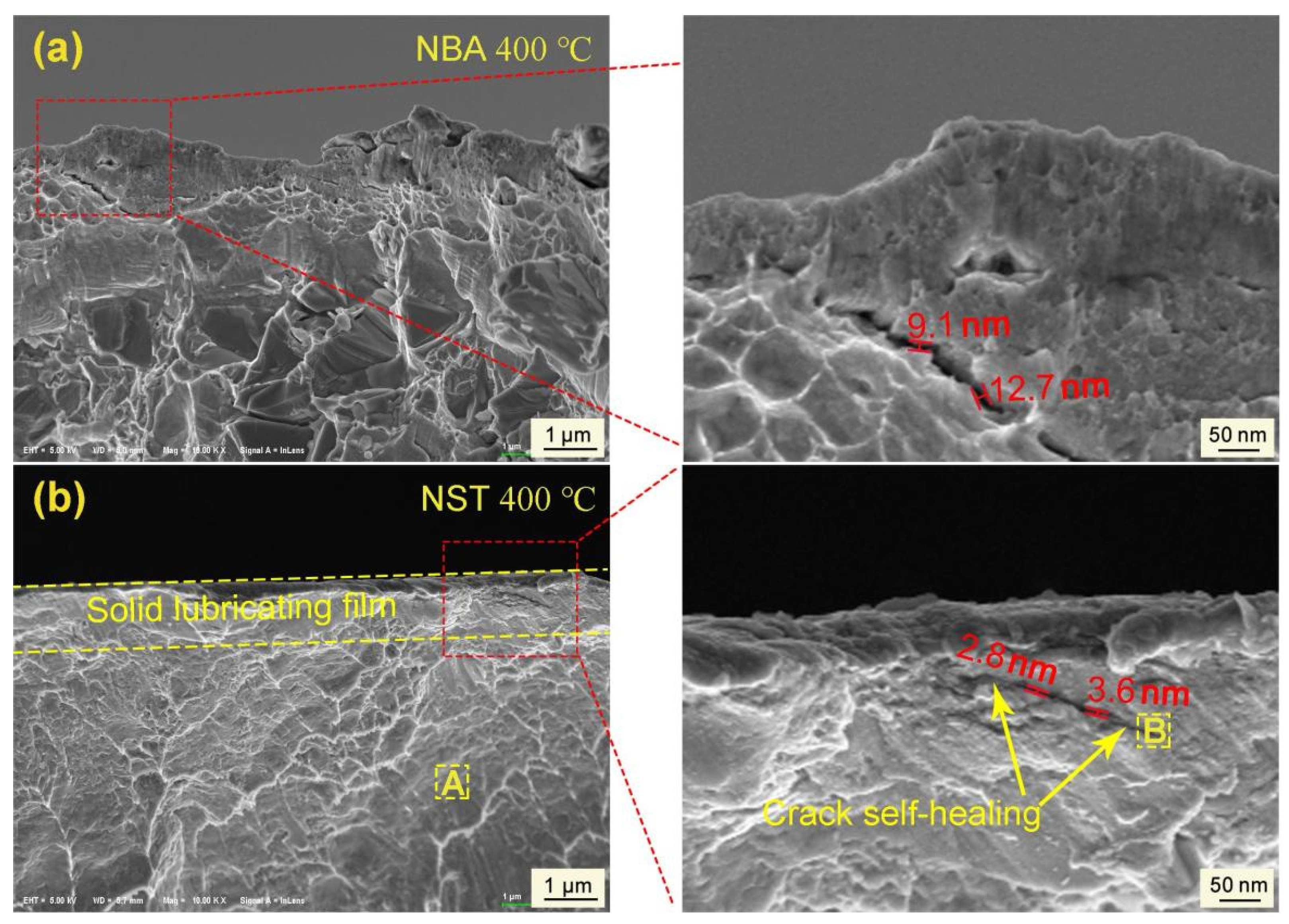 Coatings 13 00711 g013a
