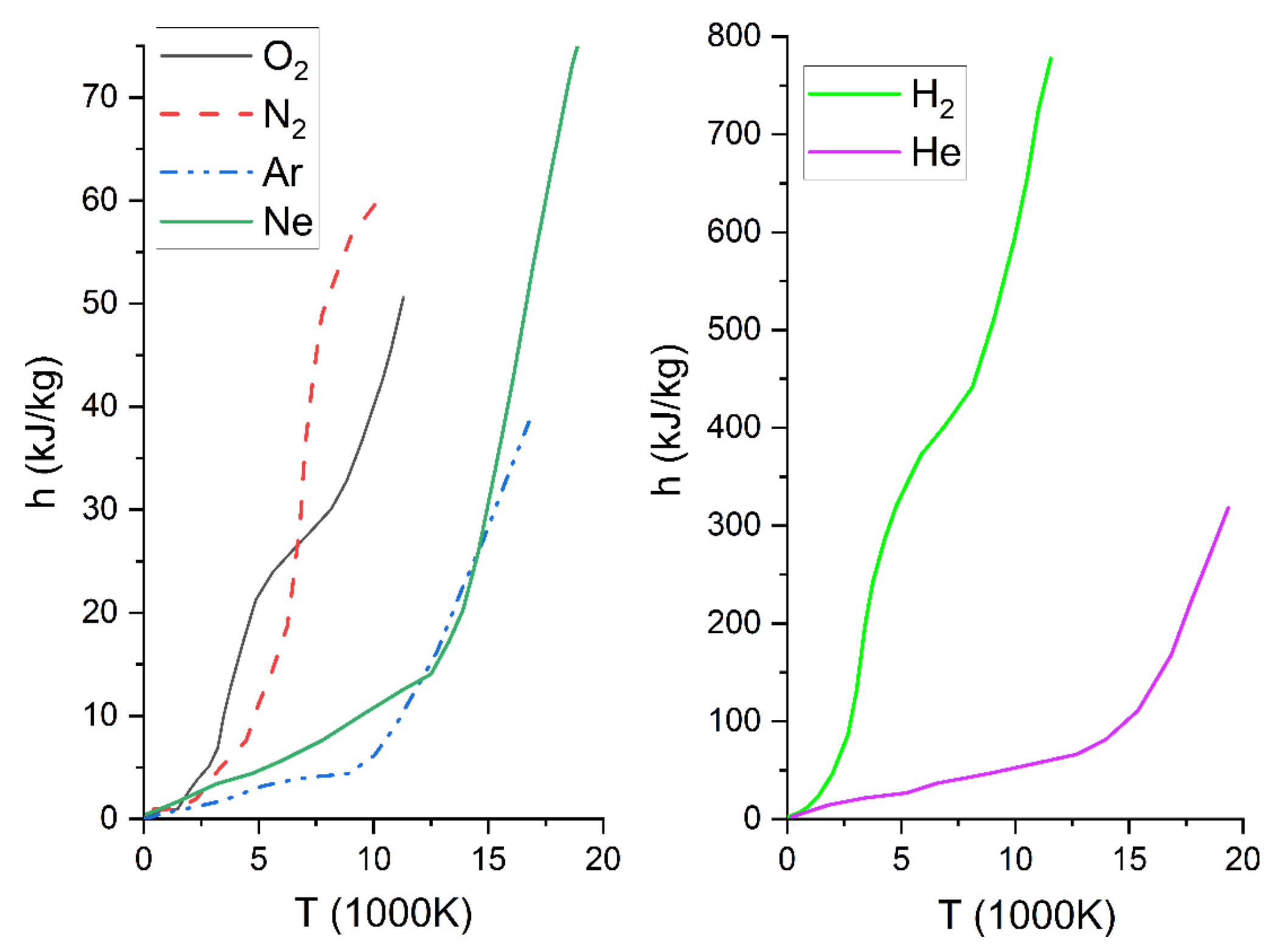 Coatings 13 00713 g003