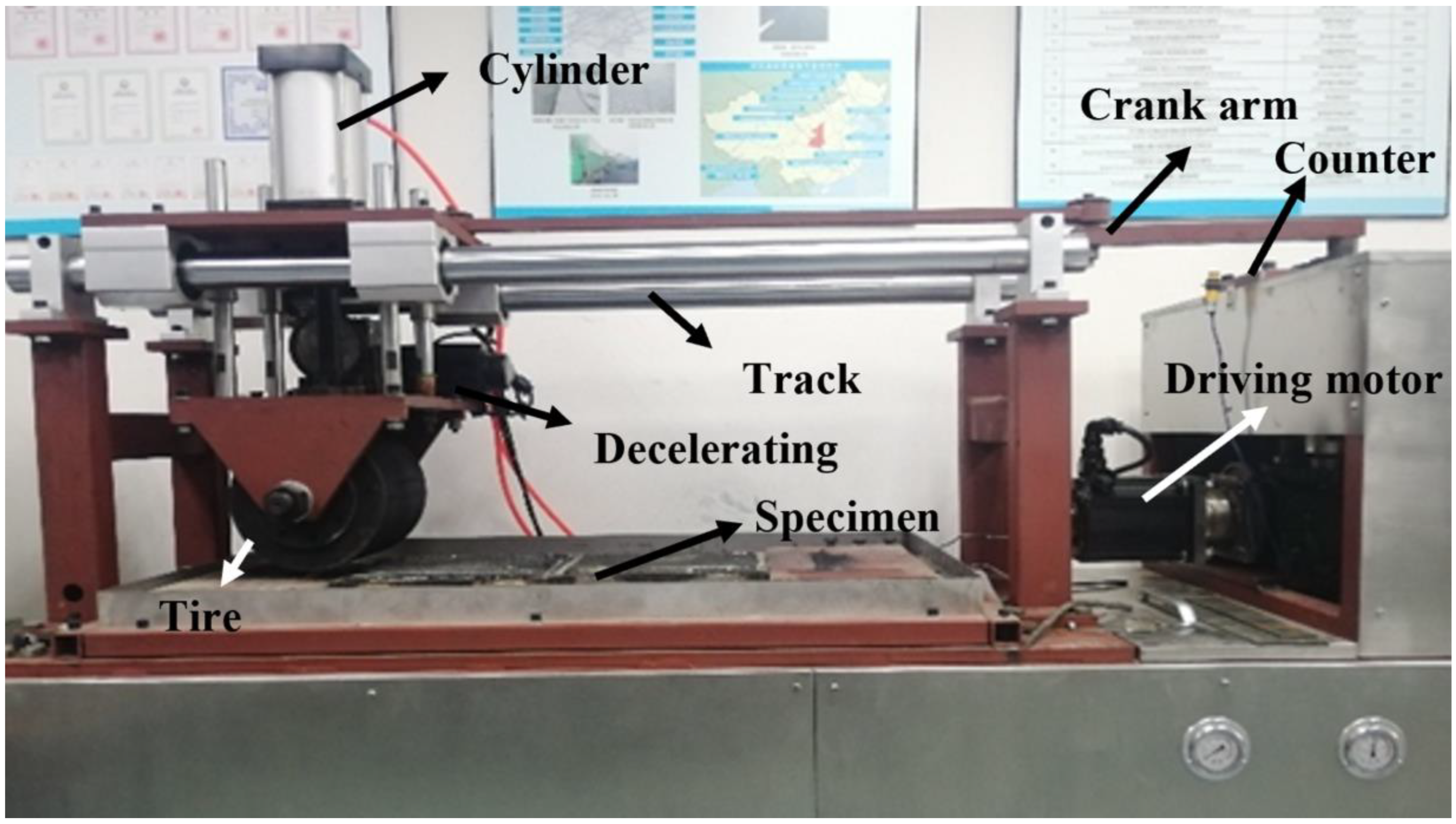 Coatings 13 00717 g002