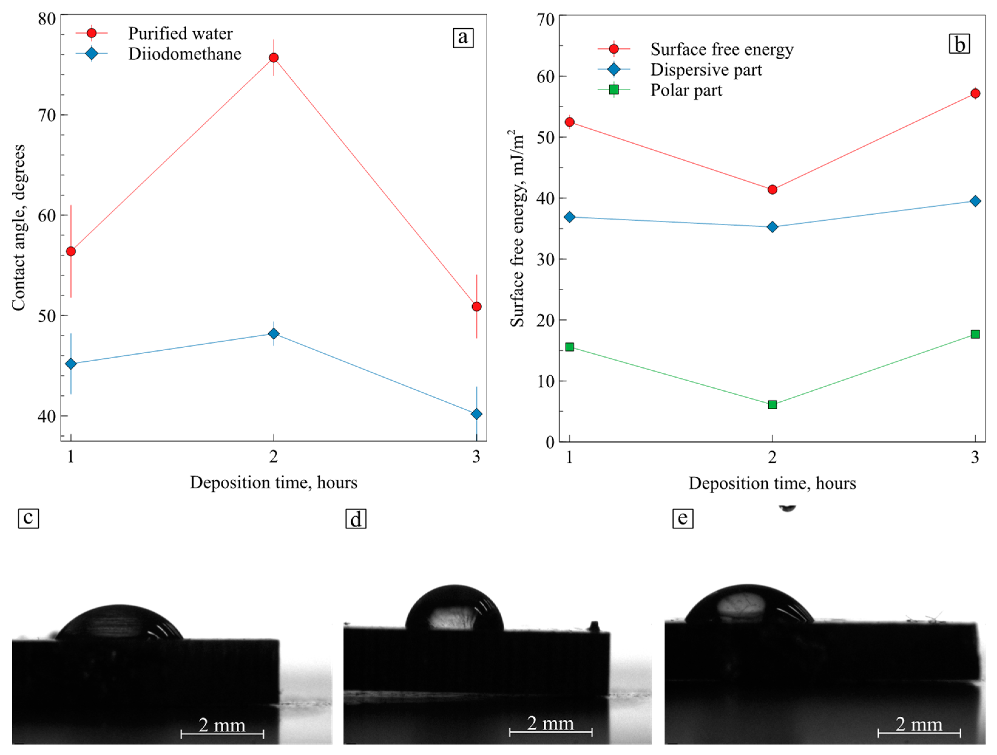 Coatings 13 00722 g007