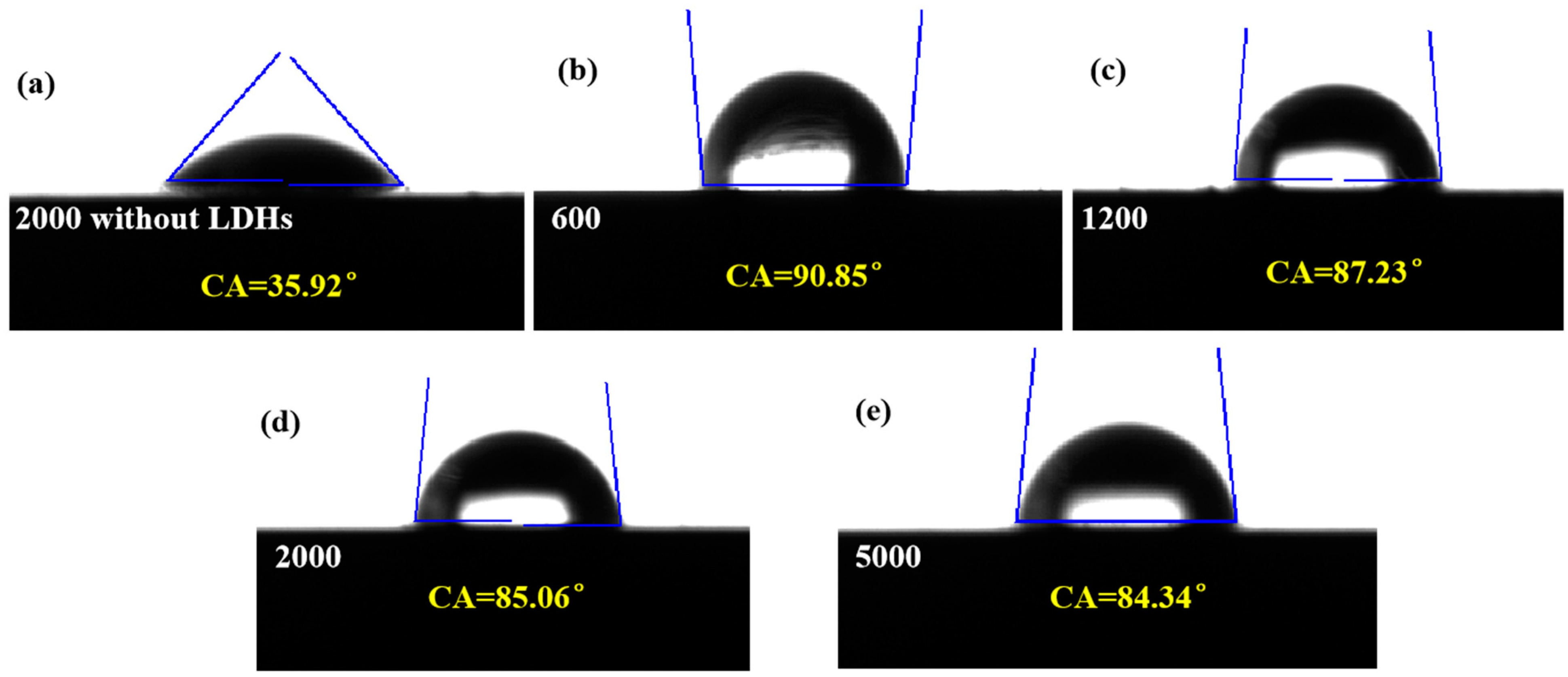 Coatings 13 00724 g005