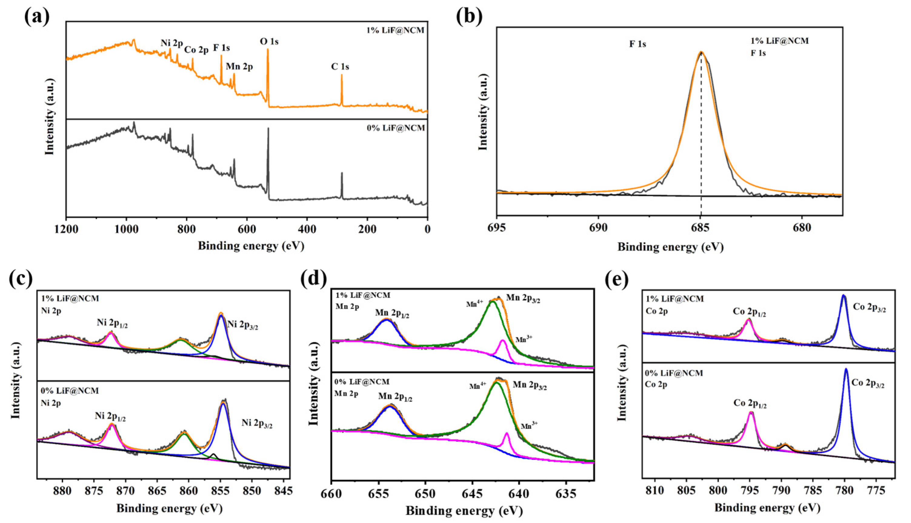 Coatings 13 00727 g006