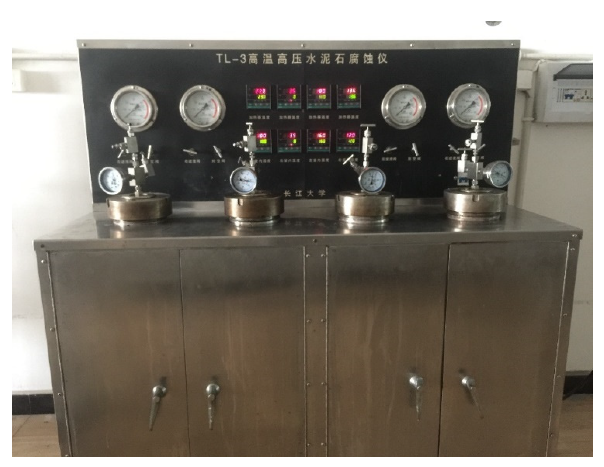 Coatings 13 00729 g001