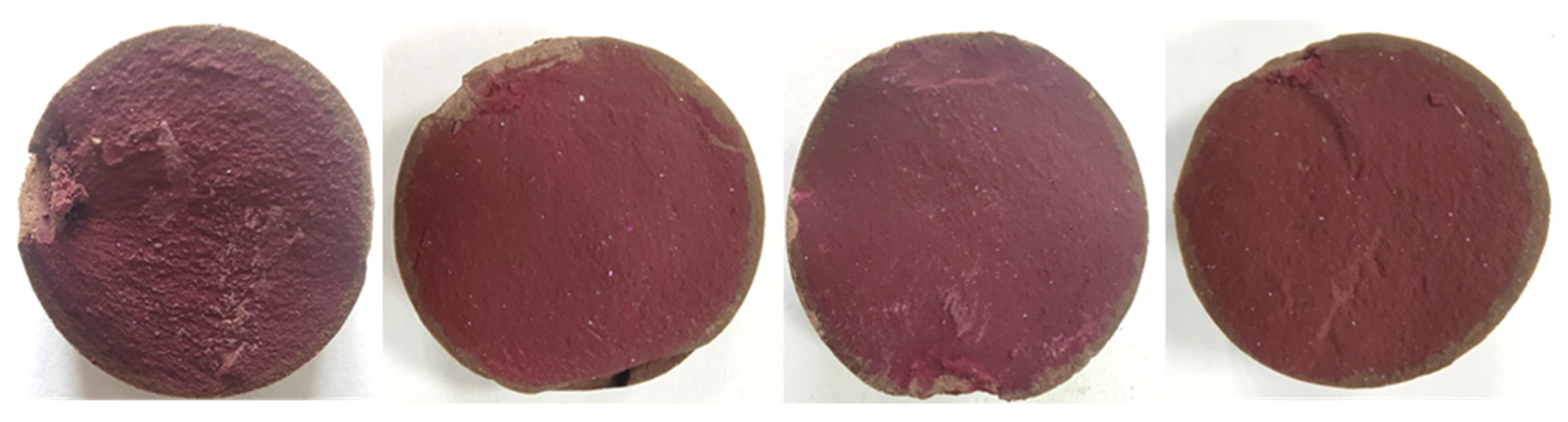 Coatings 13 00729 g010