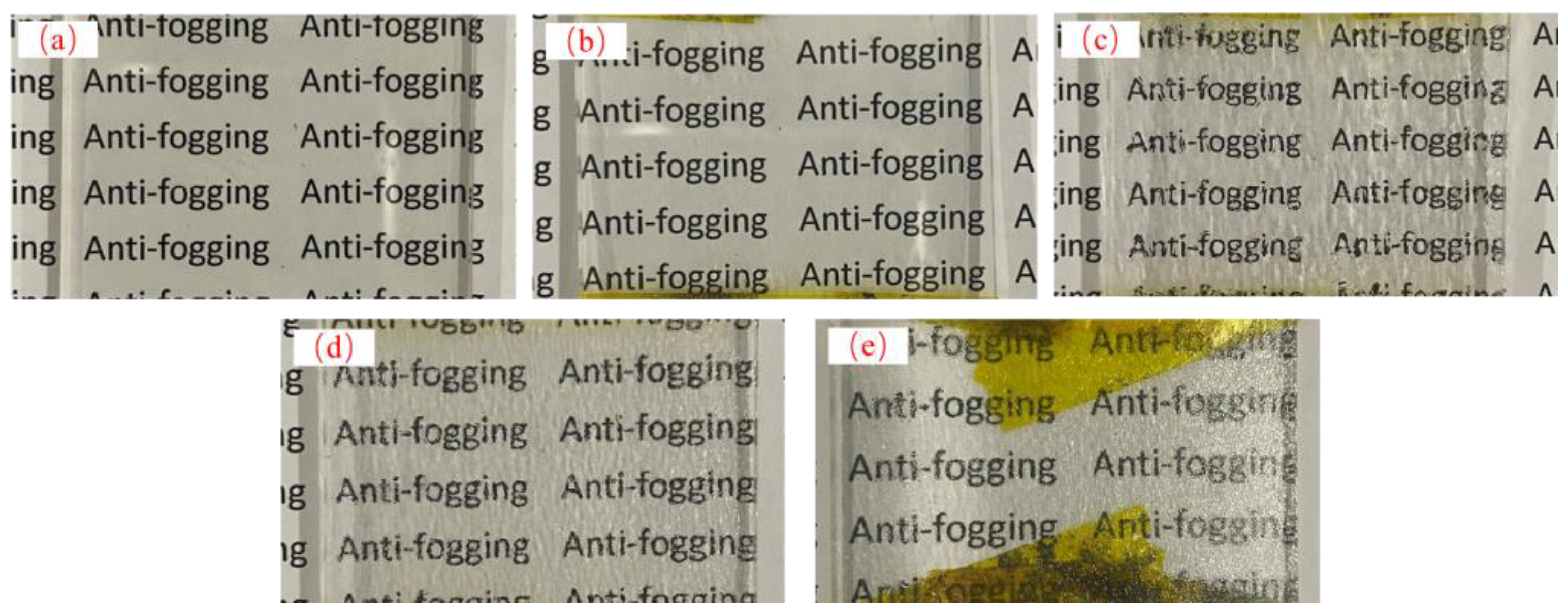 Coatings 13 00730 g003 Coatings 13 00730 g003