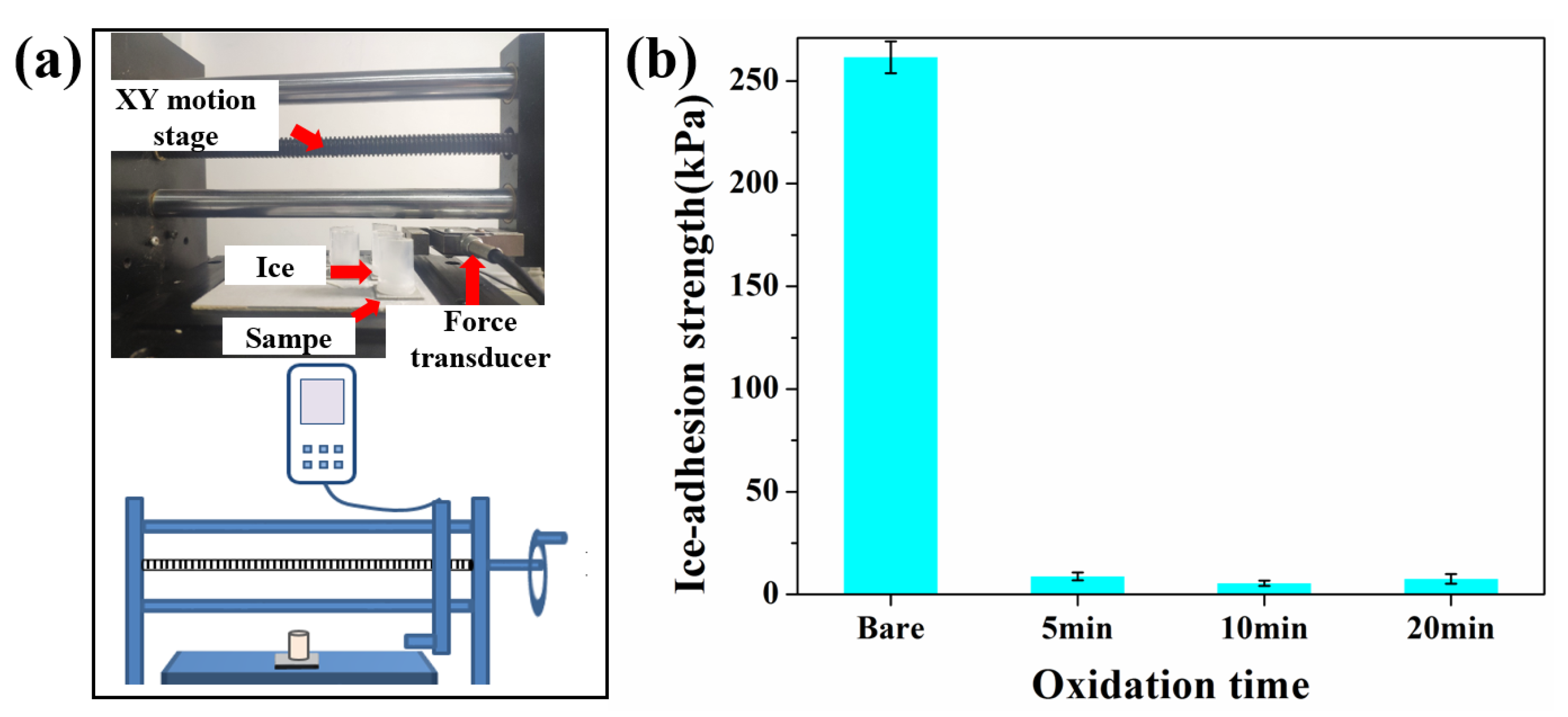 Coatings 13 00732 g004
