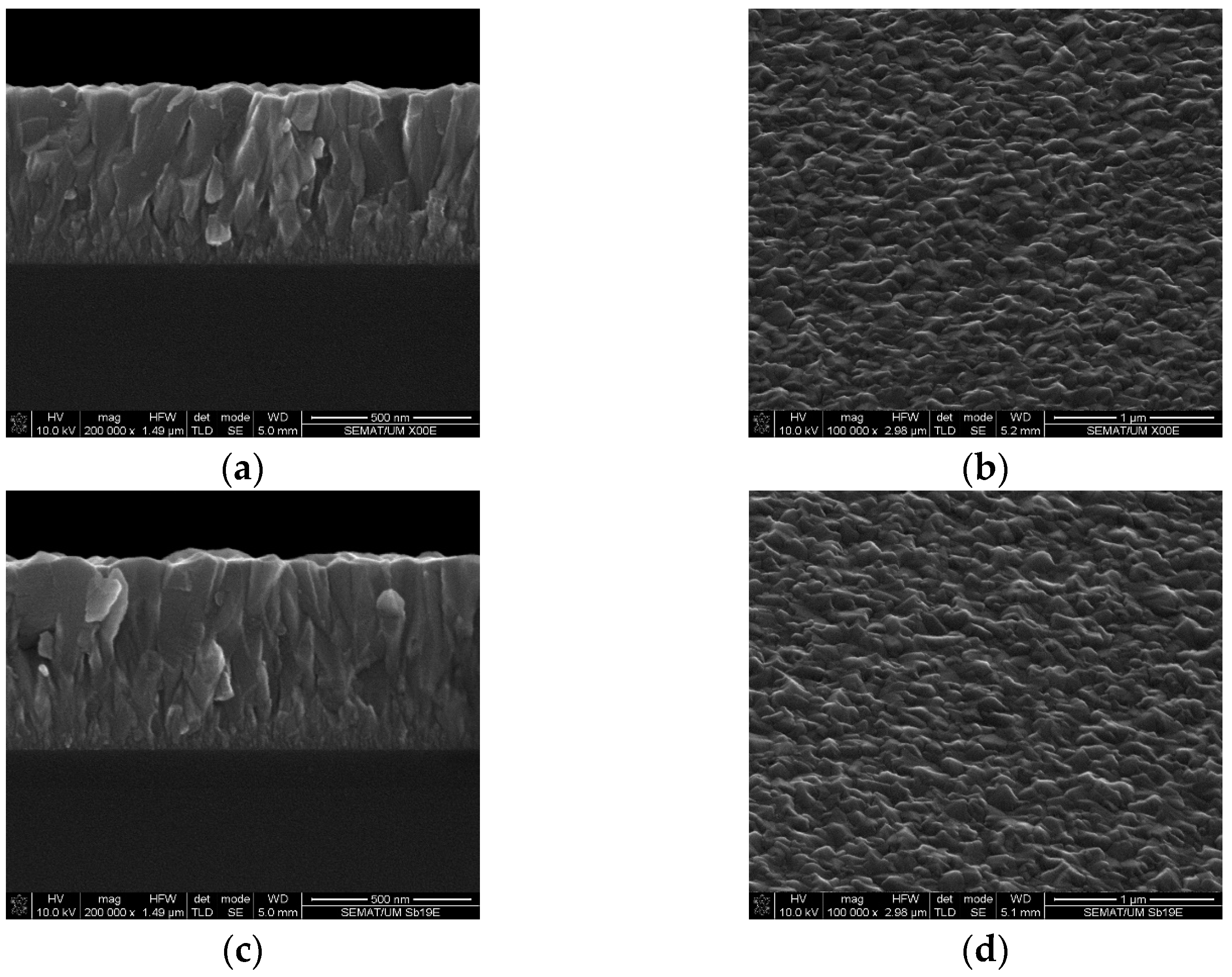 Coatings 13 00735 g002a