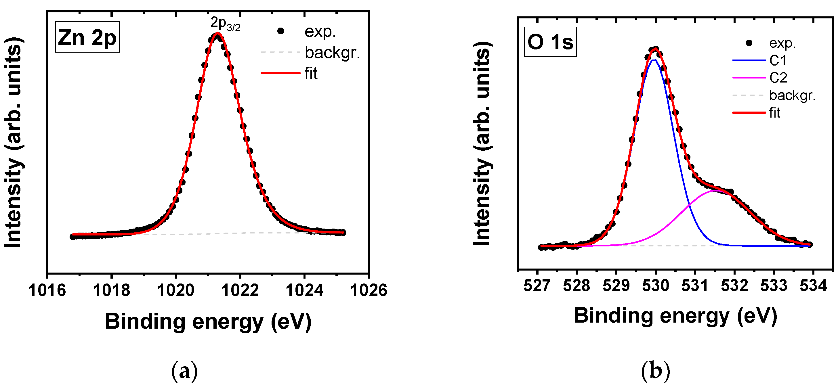 Coatings 13 00735 g003