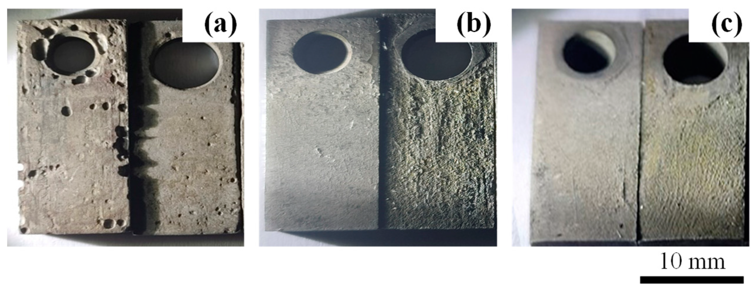Coatings 13 00737 g006