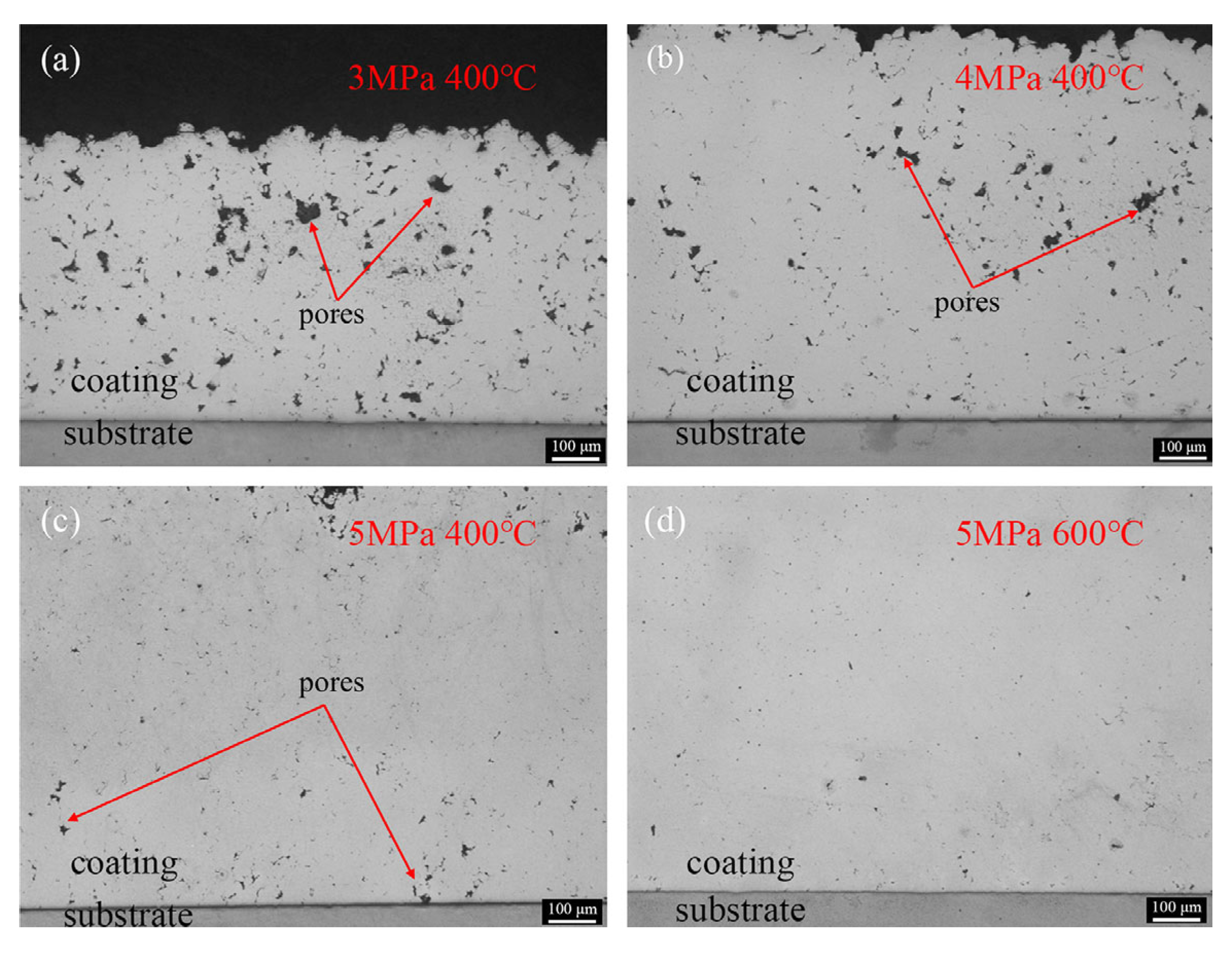 Coatings 13 00738 g003
