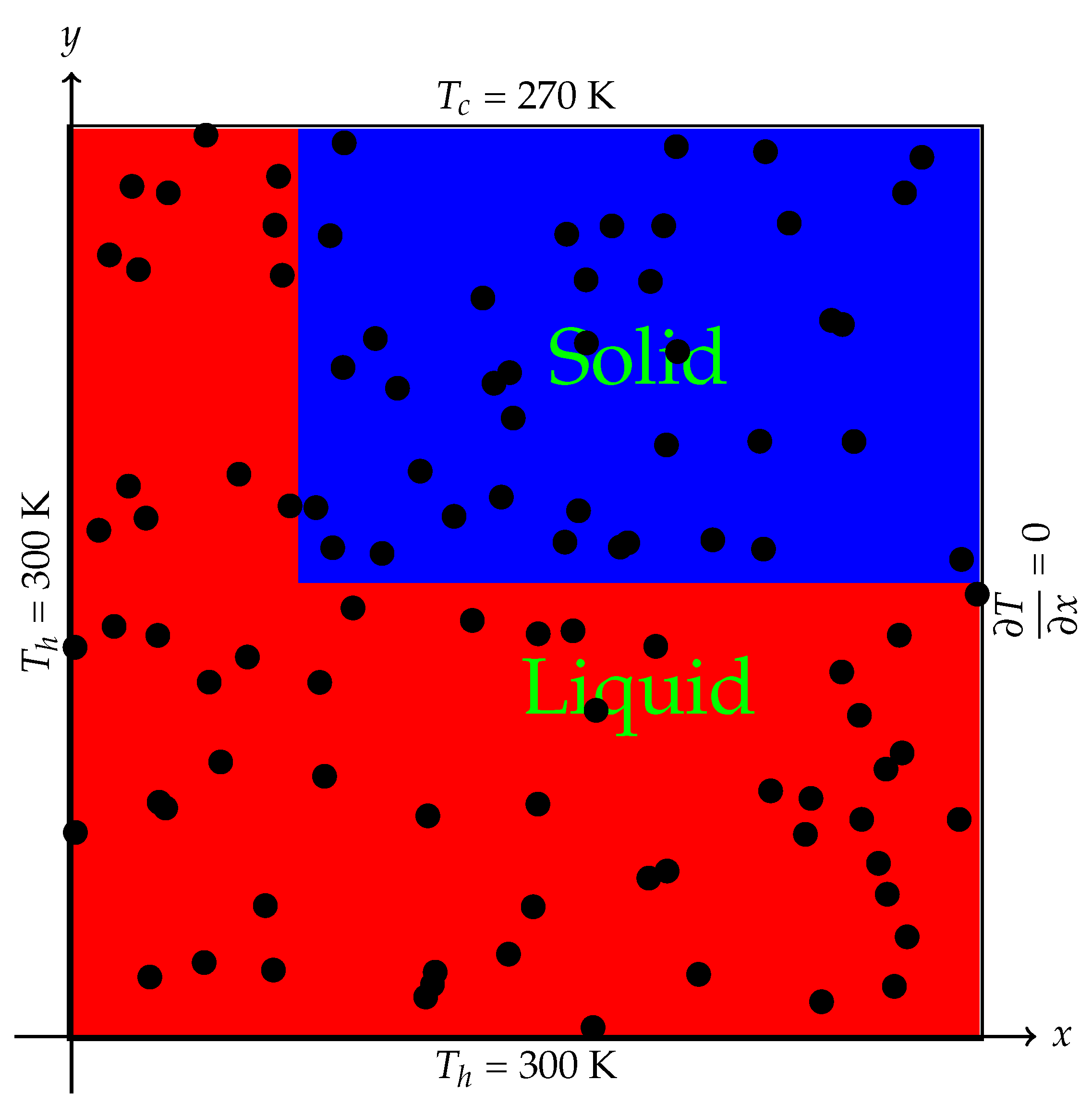 Coatings 13 00739 g001