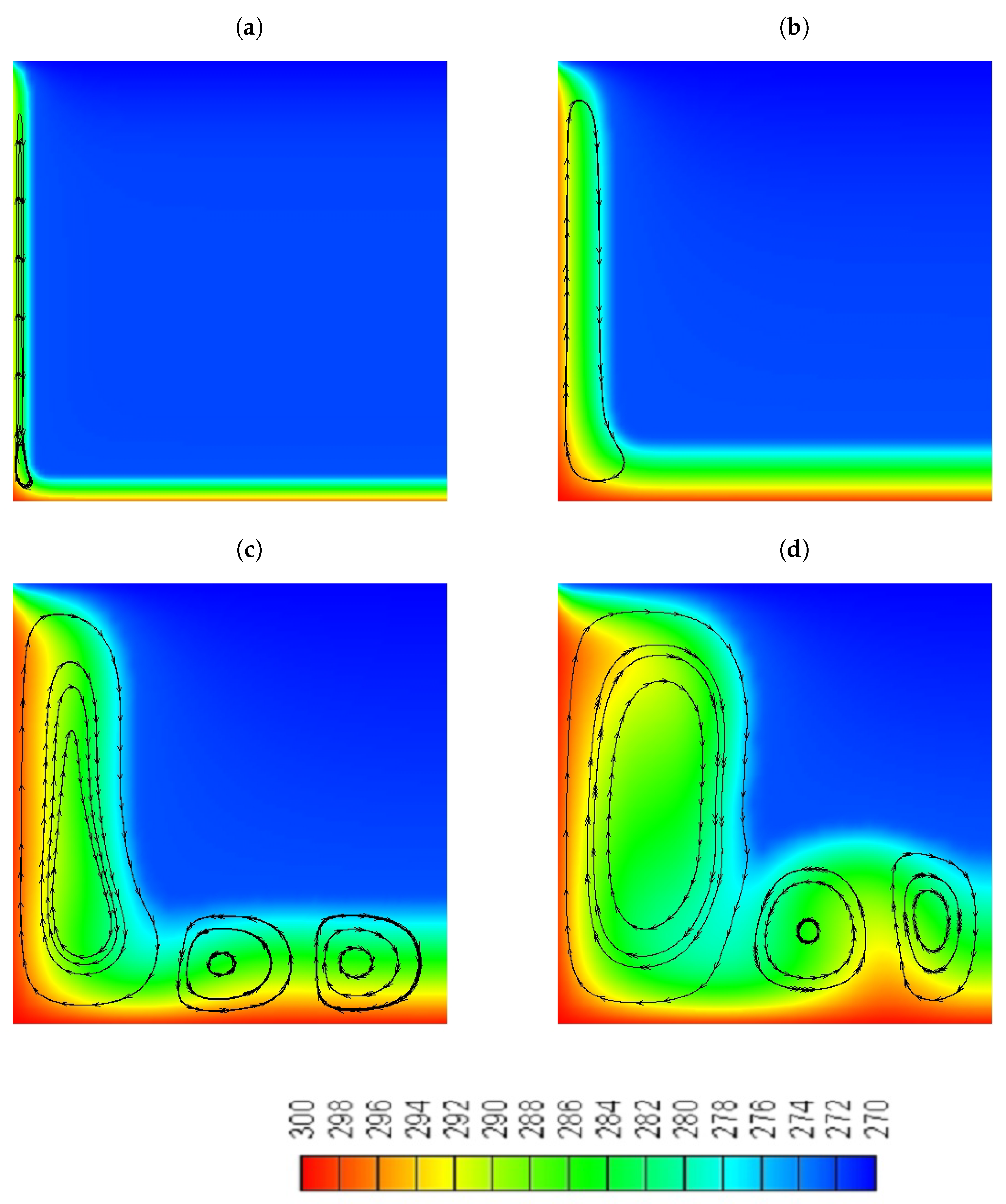 Coatings 13 00739 g005