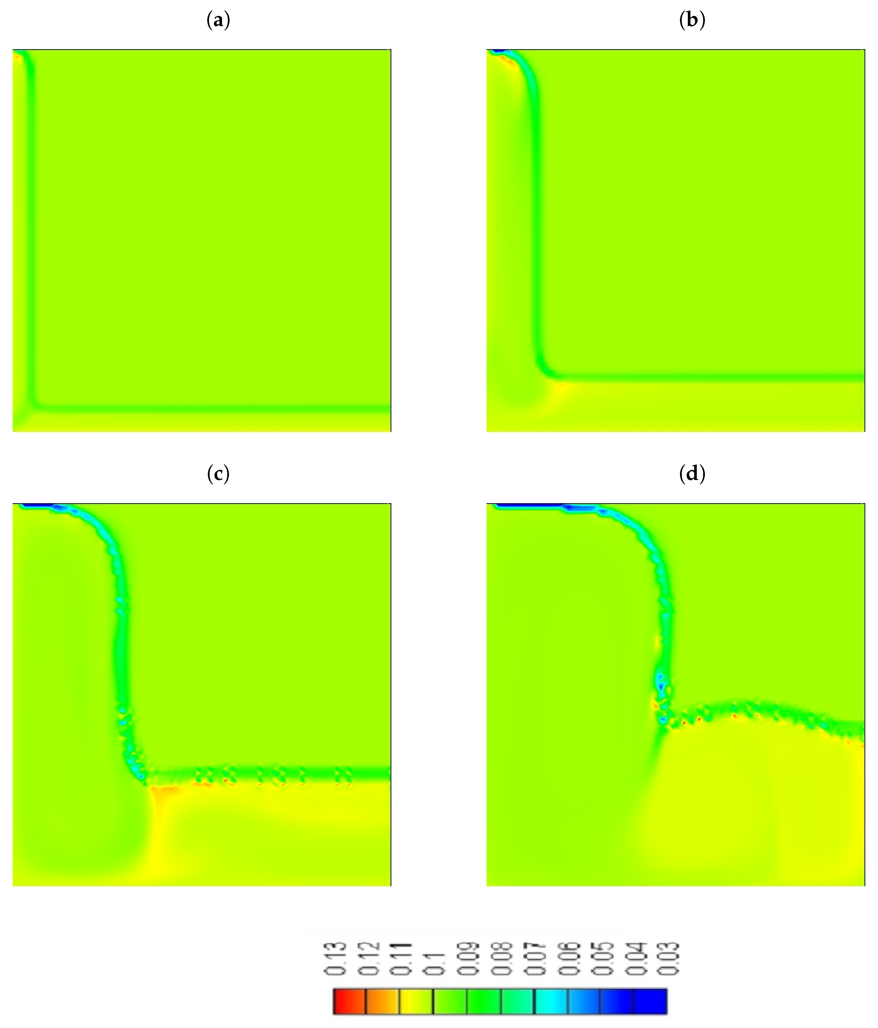 Coatings 13 00739 g007