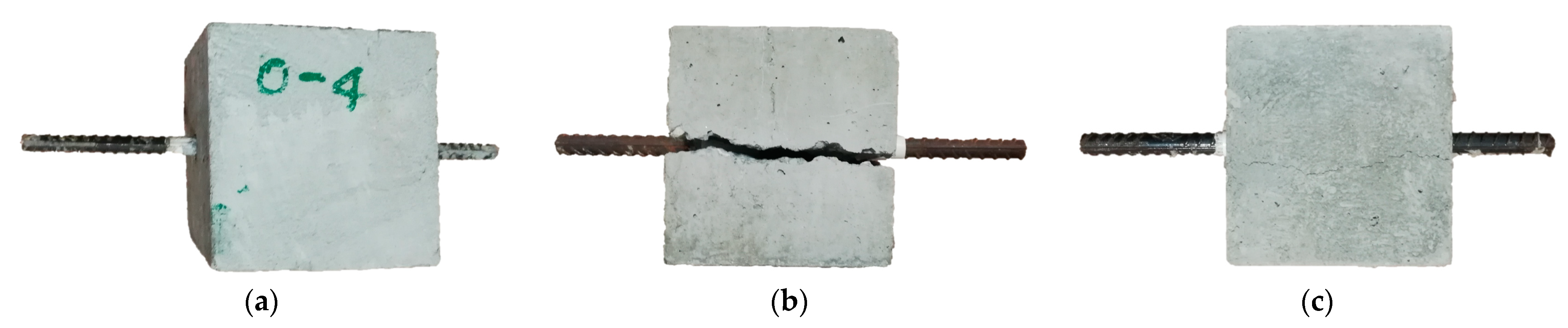 Coatings 13 00740 g007